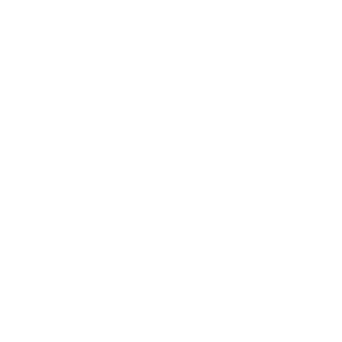 toup.es